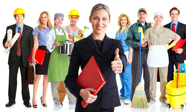 Çubuk Forklift Hizmeti